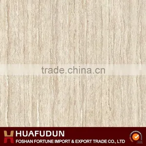 Cheap Price Promotion First Choice Floor Tiles Prices thumbnail-1