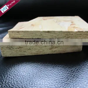 OSB Sip Panel Osb Board Price Canada Osb thumbnail-1