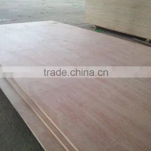 Okuma Plywood thumbnail-4