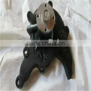 GAZ-53 Water Pump for Russia Tractor Cooling Pump thumbnail-5