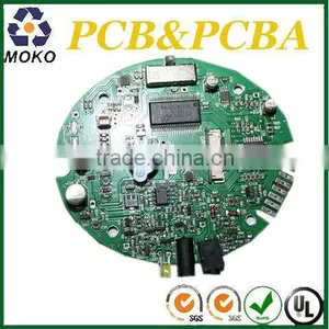 Pcba for Electronics/Medical Equipment thumbnail-1