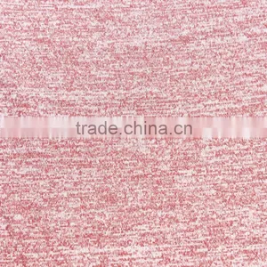 Kniting Textiles New Product 100% Polyester Fabrics thumbnail-2