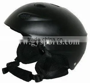 2015,water Sports Helmets,Brand Name,GY ,Net Weigh,about 400g thumbnail-3