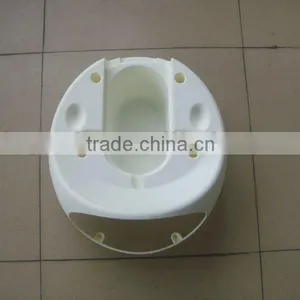 Customized Plastic Injection Product thumbnail-1