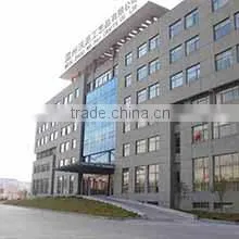 Wenzhou Wopai Crafts Co., Ltd. company overview - view 1 thumbnail