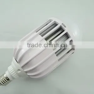 36W Made in China CE ROHS High Energy Saving Led Light Bulbs thumbnail-1