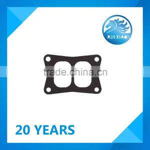 Weichai Engine WP12 Cylinder Head Cover Gasket 615600110210 thumbnail-1
