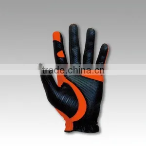 Logo Customized Waterproof Golf Glove/baseball Glove Manufacturers thumbnail-3