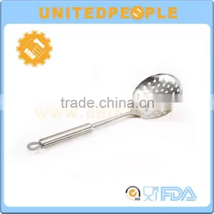 Matted Handle Multi-purpose Food Grade Cooking Tools thumbnail-3