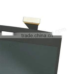 2015 Top Sale Lcd + Touch Screen + Frame Unlocked Digitizer Touch Screen Display for Oneplus One Lcd thumbnail-2
