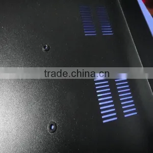 Custom Sheet Metal Case/chassis/boxes thumbnail-2