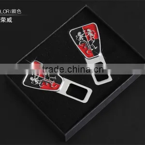 OEM Wholesale Blank Animal Promotional Custom Keychain Leather Keychain thumbnail-3