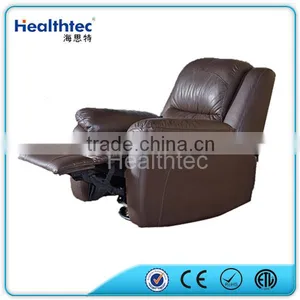 HEALTHTEC Commercial Reliner Sofa Set thumbnail-4