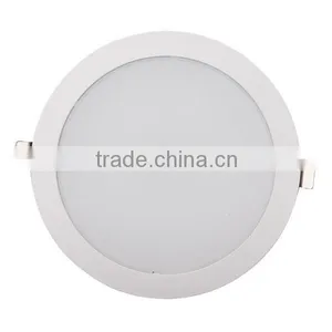 DOB Led Downlight 4'' 10W CE Confirmation thumbnail-3