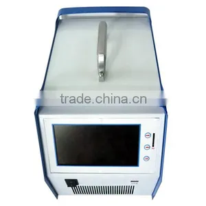 NICD Battery Regeneration 12V 600Ah thumbnail-3