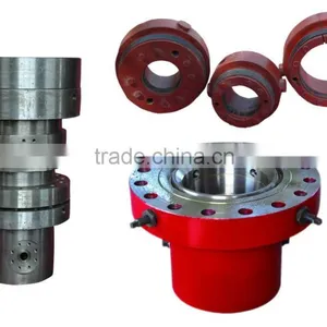 API Casing Head thumbnail-3