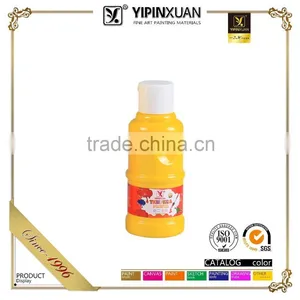 High Quality Koart Tempera Color Paint thumbnail-4