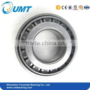 High Temperature Quenching Tapered Roller Bearing 923649HH thumbnail-4