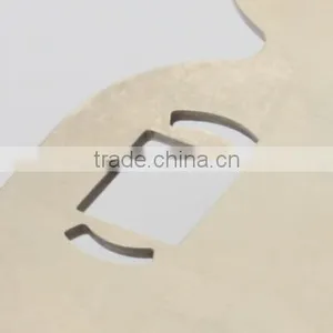 KF Metal Shelf Parts Made by Stainless Steel Material thumbnail-5
