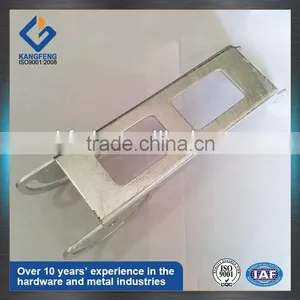 Metal Support Brackets thumbnail-3