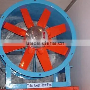Exhaust Fan thumbnail-3
