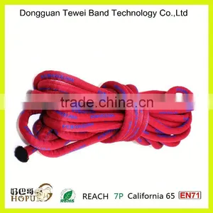 Popular Heat Transfer Lanyard for Girls/kids thumbnail-1