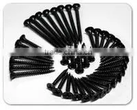 Screw Thread thumbnail-6