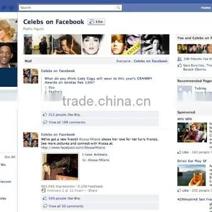 Facebook Page Creation thumbnail-2