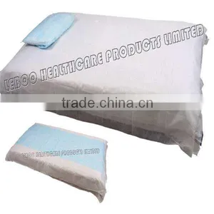 LDPE Bed Sheet thumbnail-2
