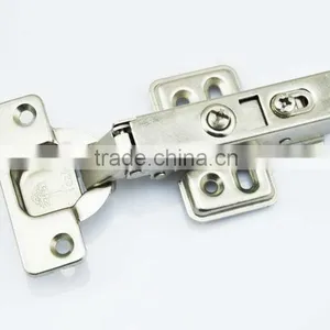 Bottom Price New Arrival Old Style Cabinet Hinges thumbnail-4