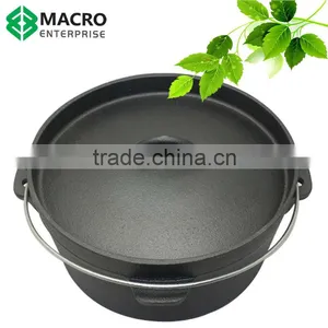Dutch Oven thumbnail-1