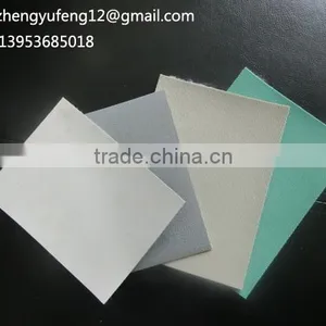 Pvc Waterproof Sheet Material thumbnail-1