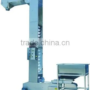 20g - 5kg Granules & Particle Bottle Filling Machine (E.g Fill Desiccant Gel) thumbnail-3