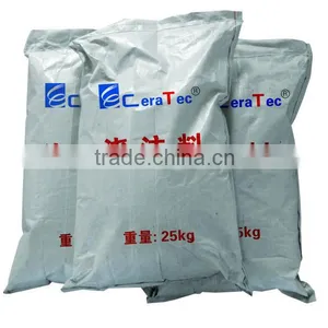 Firelite 2600LI G D Insulating Castables China Manufacturer thumbnail-1
