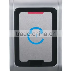 Access Control RFID Card Reader PY-RF005-2 thumbnail-1
