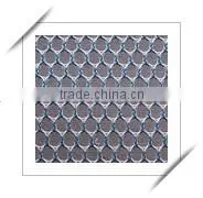 Mattress Fabric thumbnail-1