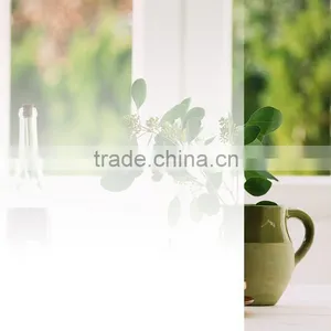 Gradation Series Film to Decorate Car Glass thumbnail-5