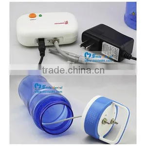 Ultrasonic Scaler Cavitron thumbnail-1