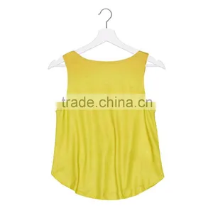 Factory Brand New Sexy Crop Tops Wholesale Women thumbnail-5