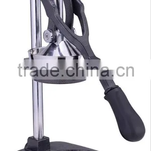 Hand Slow Juicer Extractor thumbnail-4