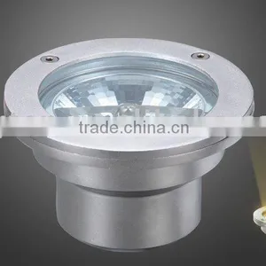 AR-111 Low Power LED Underwater Light thumbnail-1