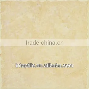 Most Popular Competitive Price Small Interior Tile for Kitchenware thumbnail-1