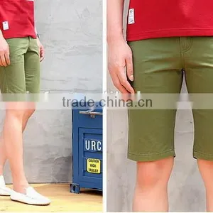 Super Quality Latest Pants Casual Trouser for Men thumbnail-3