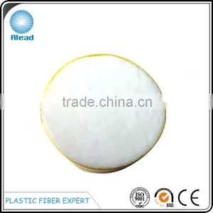 Solid Plastic PA 612 Fiber thumbnail-2