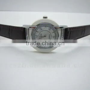 Fashion Watches Women Watches thumbnail-1