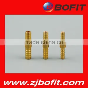 Professional Supplier Brass Nipple Fittings OEM Available thumbnail-5