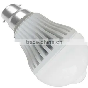 High Quality/ul Cul List/china Factory Price Led Bulb 9w E27 Tube Led Light Bulbs thumbnail-1