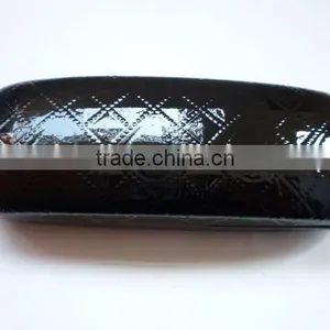 2016 Fashion Special Desgin Hard Glasses Case From China Factory thumbnail-5