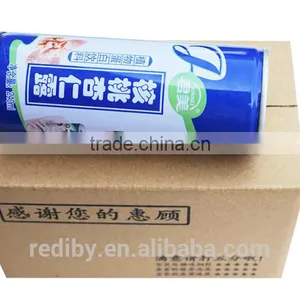 Cheap Paperboard Custom Logo Printed Design Made Corrugated Cardboard Box thumbnail-2