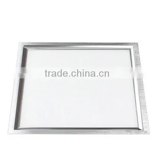 High Lumen Surface Mounted Led Panel Light/surface Mounted Led Ceiling Light/square Flat Led Panel Ceiling Lighting thumbnail-4